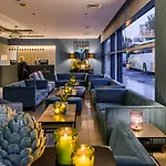 The Ellison Castlebar