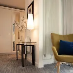 The Ellison 4*