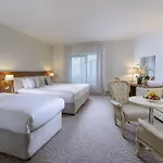 Hotel The Ellison
