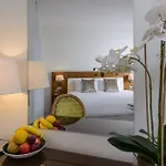 The Ellison Szálloda 4*