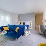 The Ellison 4* Castlebar