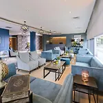 Hotel The Ellison 4*