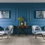 Hotel The Ellison Castlebar