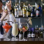The Ellison Castlebar