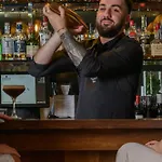 The Ellison 4* Castlebar