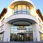 The Ellison Szálloda Castlebar