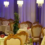The Ellison Hotel Castlebar