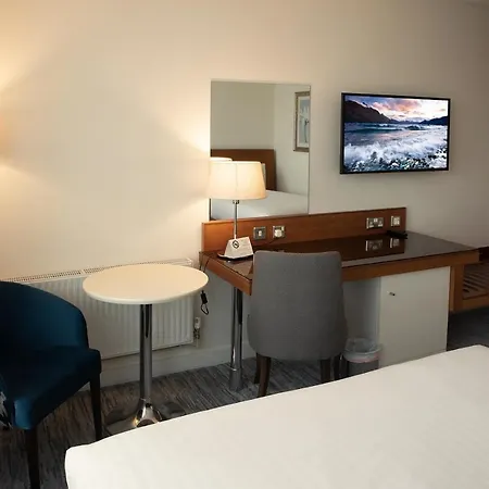 Hotel The Ellison