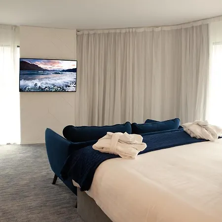 The Ellison Castlebar