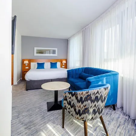Hotel The Ellison Castlebar