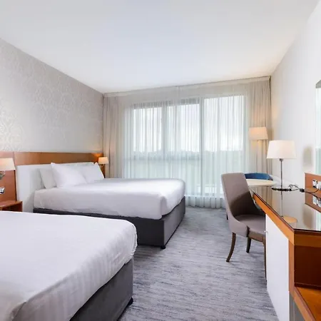 Hotel The Ellison 4*