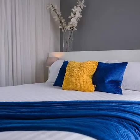 The Ellison Castlebar