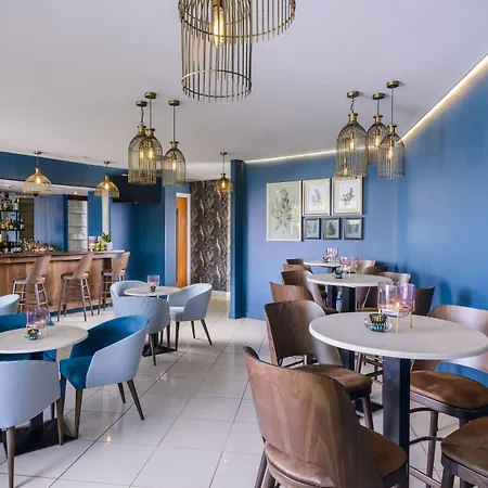 فندق The Ellison كاستليبار