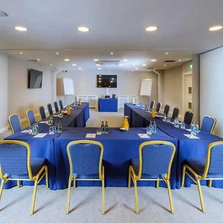 The Ellison فندق 4*