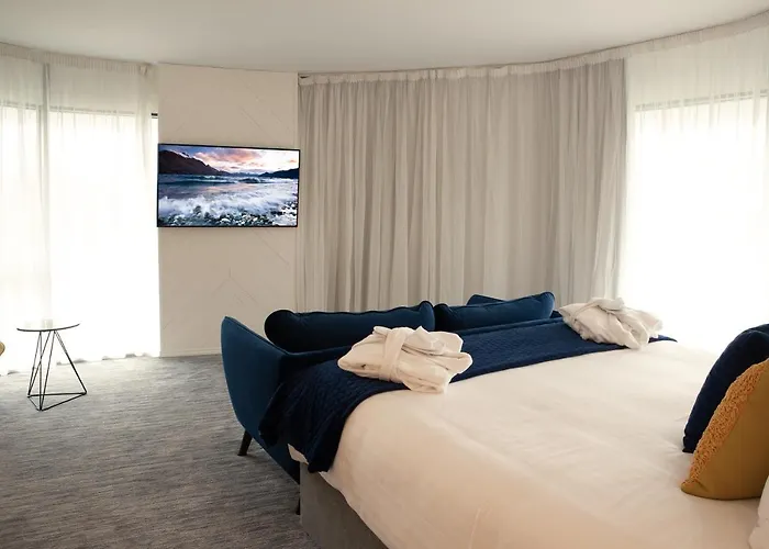 The Ellison Castlebar