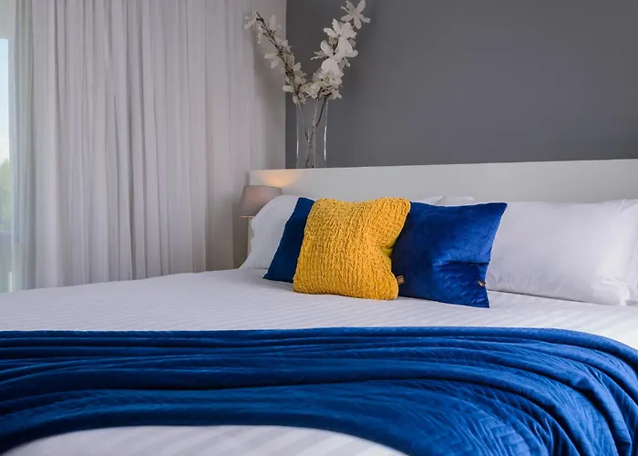 The Ellison Castlebar