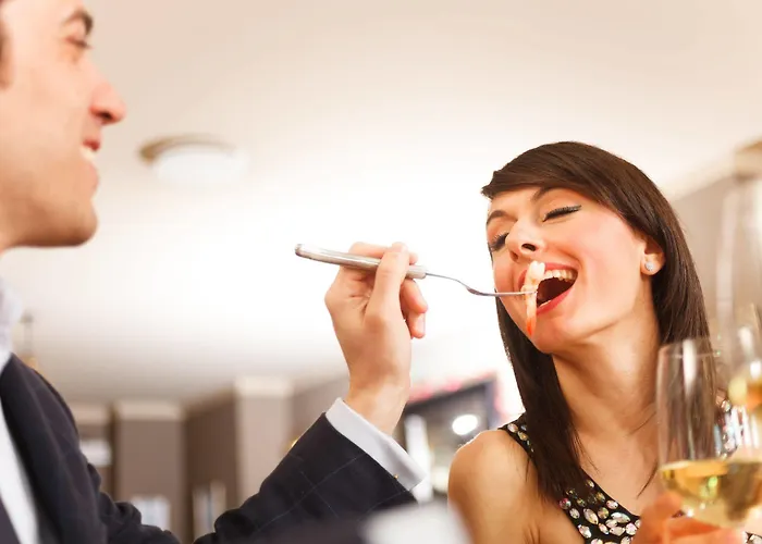 The Ellison 4* 캐슬바